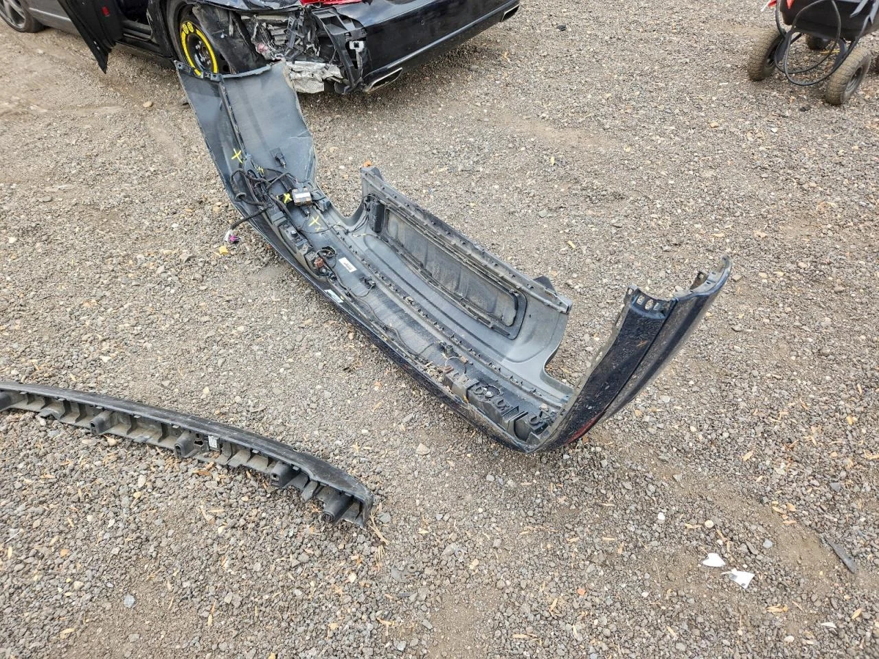 Audi Q7 PRESTIGE S-LINE| BOSE| 8ZF| HEAD UP | Mobile.bg � ����������� 13