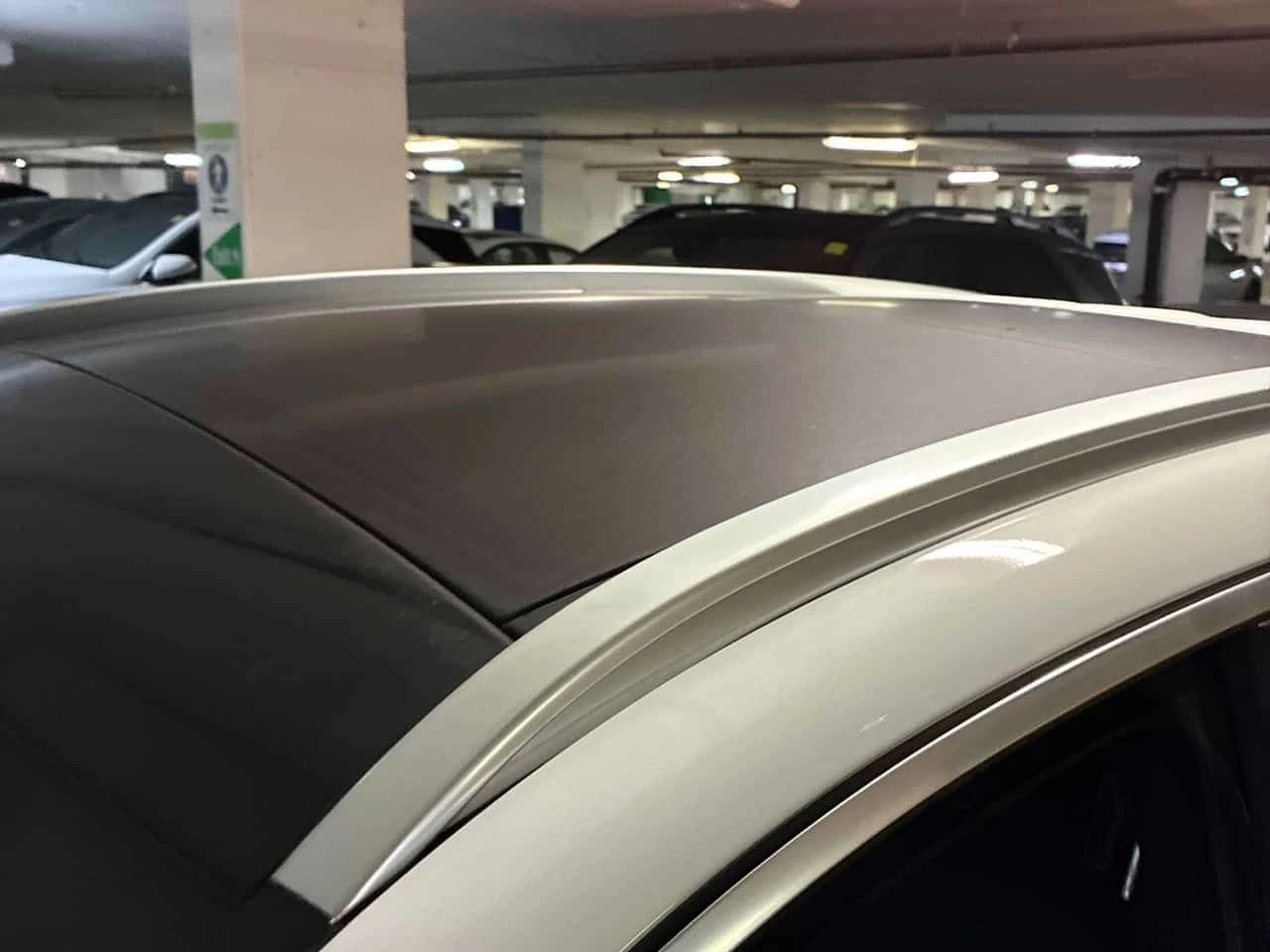 Mercedes-Benz GLC 300 * 4MATIC* ���������* PANORAMA* 360*  | Mobile.bg � ����������� 11