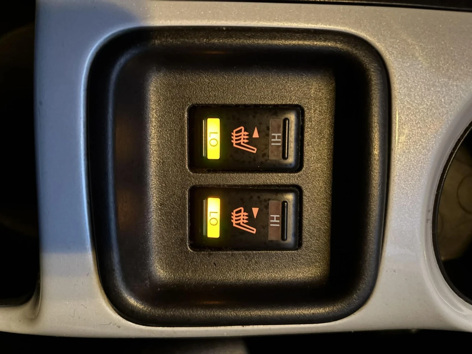 Nissan Juke 1.5 dci - КОЖА - НАВИ, снимка 15 - Автомобили и джипове - 53852377