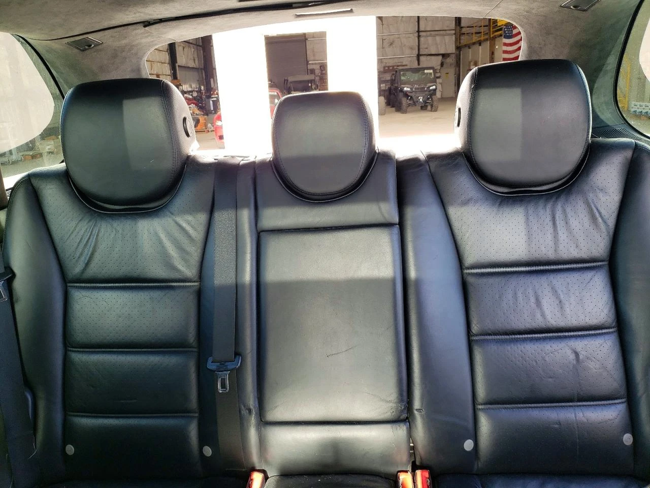 Porsche Cayenne * 4.5 Turbo* , снимка 10 - Автомобили и джипове - 54063131