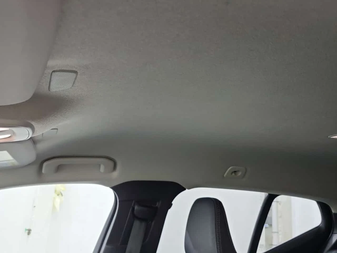 Volvo XC40 CORE  CARFAX, снимка 13 - Автомобили и джипове - 54445657