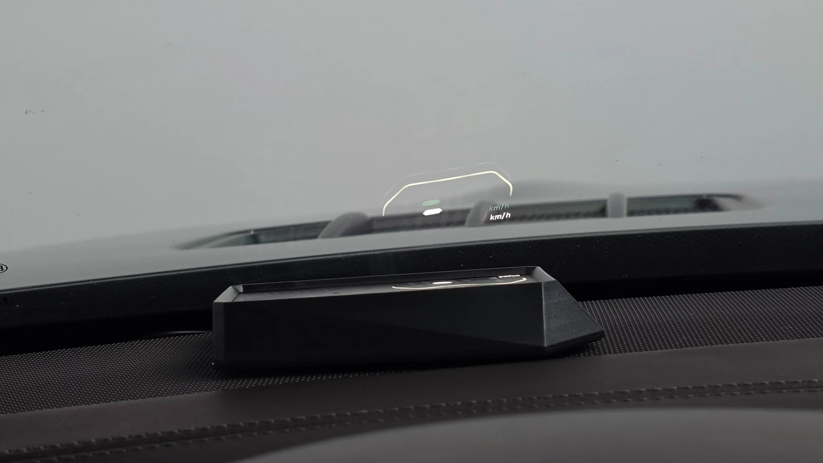 Mercedes-Benz GLS 500 4.7 4MATIC, FULL | Mobile.bg � ����������� 17