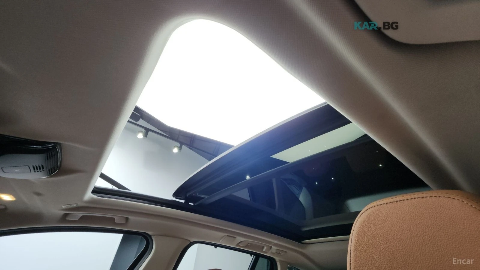BMW X3 xDrive 20d* КОЖА* НАВИ* ПАНО, снимка 15 - Автомобили и джипове - 55402826