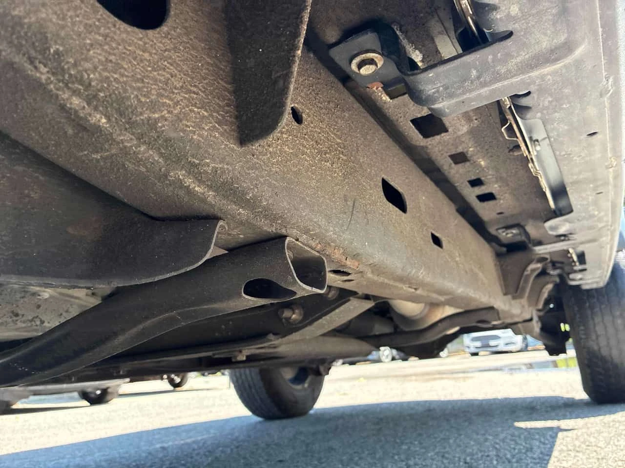 Jeep Wrangler * Unlimited Rubicon* АВТОКРЕДИТ БЕЗ ПЪРВОНАЧАЛНА* , снимка 13 - Автомобили и джипове - 55680776