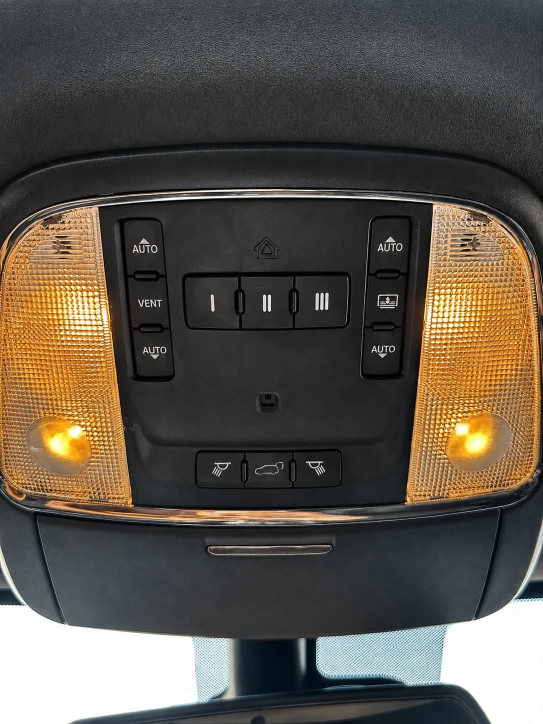 Jeep Grand cherokee SUMMIT, снимка 17 - Автомобили и джипове - 55788173