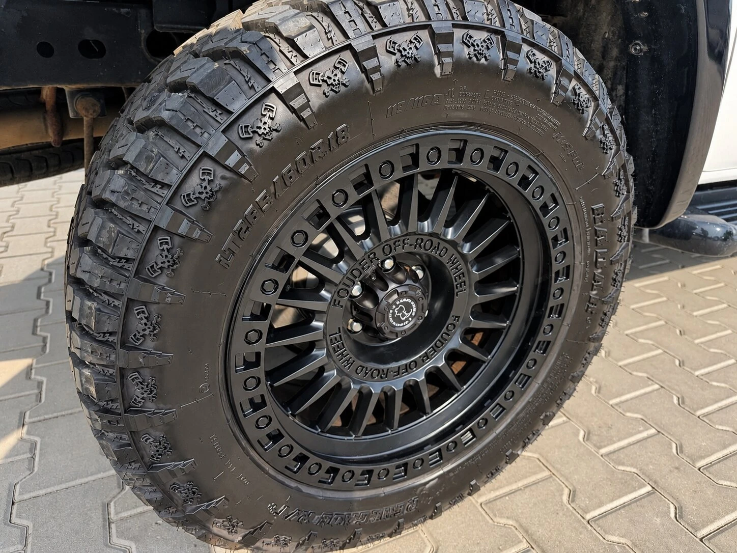 Mercedes-Benz X-Klasse 350d, 4MATIC | Mobile.bg � ����������� 14