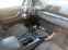 Обява за продажба на BMW X5 3.0 D  ~11 лв. - изображение 8