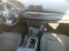 Обява за продажба на BMW X5 3.0 D  ~11 лв. - изображение 7