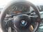 Обява за продажба на BMW X5 3.0 D  ~11 лв. - изображение 6