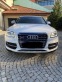 Обява за продажба на Audi SQ5 ~44 000 лв. - изображение 5