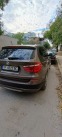 Обява за продажба на BMW X3 xDrive  ~21 999 лв. - изображение 1
