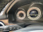 Обява за продажба на Mercedes-Benz GLK 350 FACE ~39 999 лв. - изображение 9