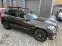 Обява за продажба на Mercedes-Benz GLK 350 FACE ~39 999 лв. - изображение 3