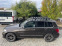 Обява за продажба на Mercedes-Benz GLK 350 FACE ~39 999 лв. - изображение 7
