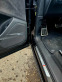 Обява за продажба на Audi Q7 3xS-line, MATRIX , KEYLESS, bose, panorama,360cam ~89 700 лв. - изображение 7