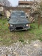 Обява за продажба на Land Rover Range rover ~3 900 лв. - изображение 1
