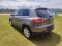 Обява за продажба на VW Tiguan 2.0TDI* NAVI* PANORAMA* SWISS ~15 990 лв. - изображение 4