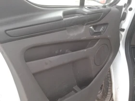Ford Transit Custom 2.0д 5 броя НА ЧАСТИ, снимка 6