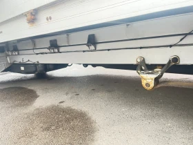 Mercedes-Benz Sprinter 316 Щора + борд.+ топ!!!!, снимка 2