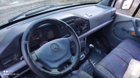 Mercedes-Benz Sprinter 412 ХЛАДИЛЕН,До 3.5тона,СПЕЦИАЛЕН, снимка 5