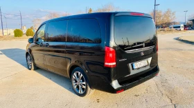 Mercedes-Benz V 250 | Mobile.bg    9