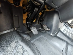 Mercedes-Benz Sprinter 208 208 CDI | Mobile.bg    5