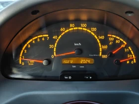 Mercedes-Benz Sprinter 208 208 CDI | Mobile.bg    3