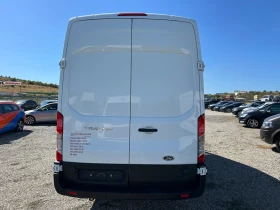 Ford Transit 2.0d-170kc Long | Mobile.bg    6