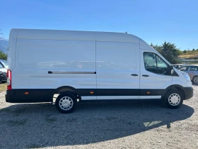 Ford Transit 2.0d-170kc Long | Mobile.bg    4