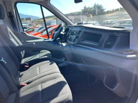 Ford Transit 2.0d-170kc Long | Mobile.bg    15