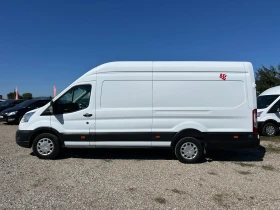 Ford Transit 2.0d-170kc Long | Mobile.bg    9
