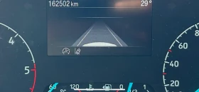 Ford Transit 2.0d-170kc Long | Mobile.bg    13