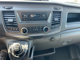 Ford Transit 2.0d-170kc Long | Mobile.bg    14