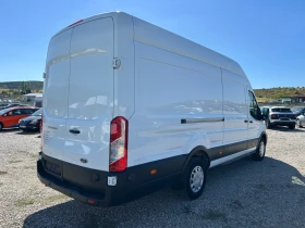 Ford Transit 2.0d-170kc Long | Mobile.bg    5