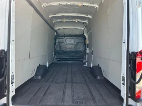 Ford Transit 2.0d-170kc Long | Mobile.bg    7