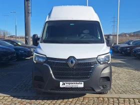 Renault Master L3H3, снимка 2