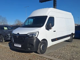 Renault Master L3H3, снимка 1
