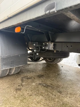 Ford Transit, снимка 5