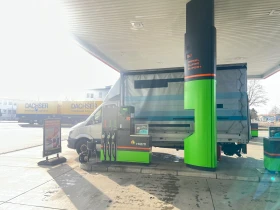 Mercedes-Benz Sprinter 316 ���� + ����.+ ���!!!! | Mobile.bg � ����� ������ 10