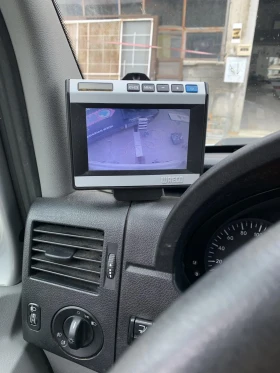 Mercedes-Benz Sprinter 316 ���� + ����.+ ���!!!! | Mobile.bg � ����� ������ 13