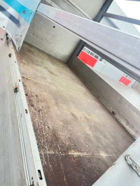 Mercedes-Benz Sprinter 316 ���� + ����.+ ���!!!! | Mobile.bg � ����� ������ 7