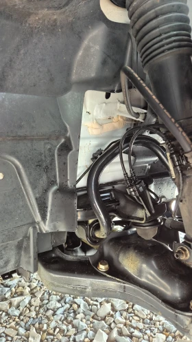 Mercedes-Benz Sprinter 319 3.0* V6* ���������*  | Mobile.bg � ����� ������ 10