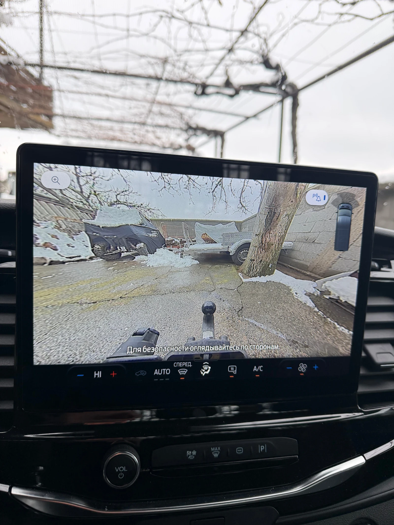 Ford Transit | Mobile.bg � ����������� 12