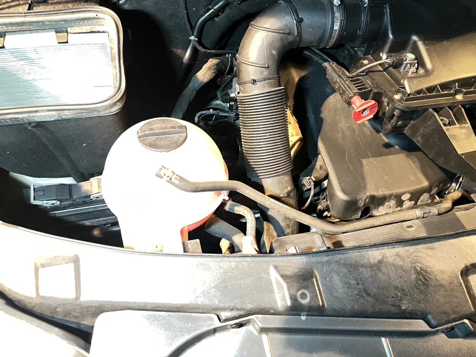 Mercedes-Benz Sprinter 316 Щора + борд.+ топ!!!!, снимка 17 - Бусове и автобуси - 53718323