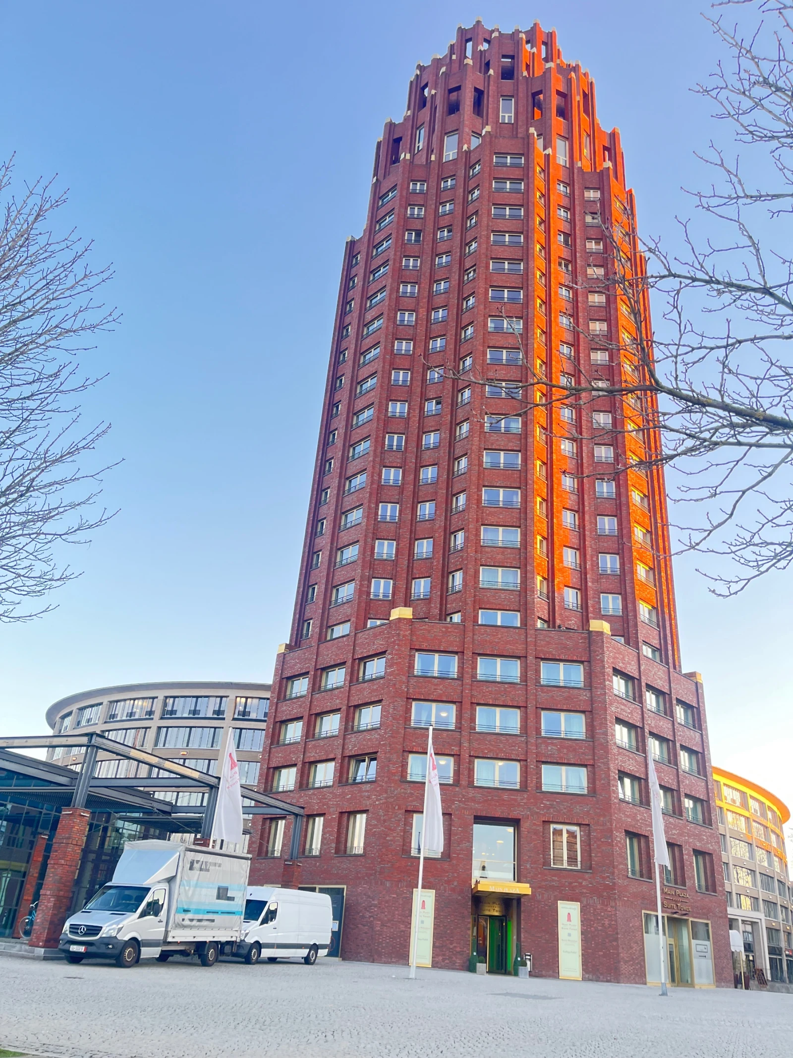 Mercedes-Benz Sprinter 316 Щора + борд.+ топ!!!!