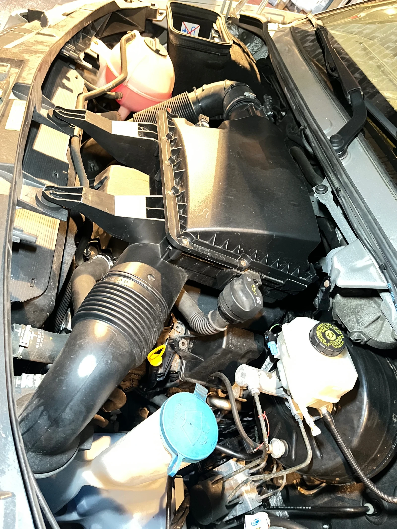 Mercedes-Benz Sprinter 316 Щора + борд.+ топ!!!!, снимка 16 - Бусове и автобуси - 53718323