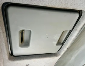 Mercedes-Benz Actros 18/290, снимка 12