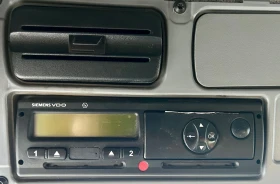 Mercedes-Benz Actros 18/290 | Mobile.bg � ����� ������ 10