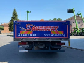 Mercedes-Benz Atego 1224L | Mobile.bg � ����� ������ 5
