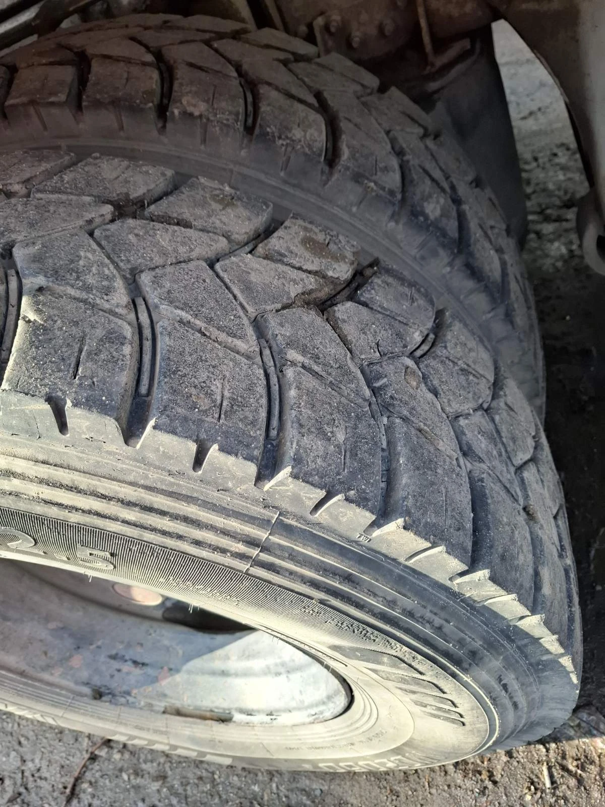 Scania 124  | Mobile.bg   17